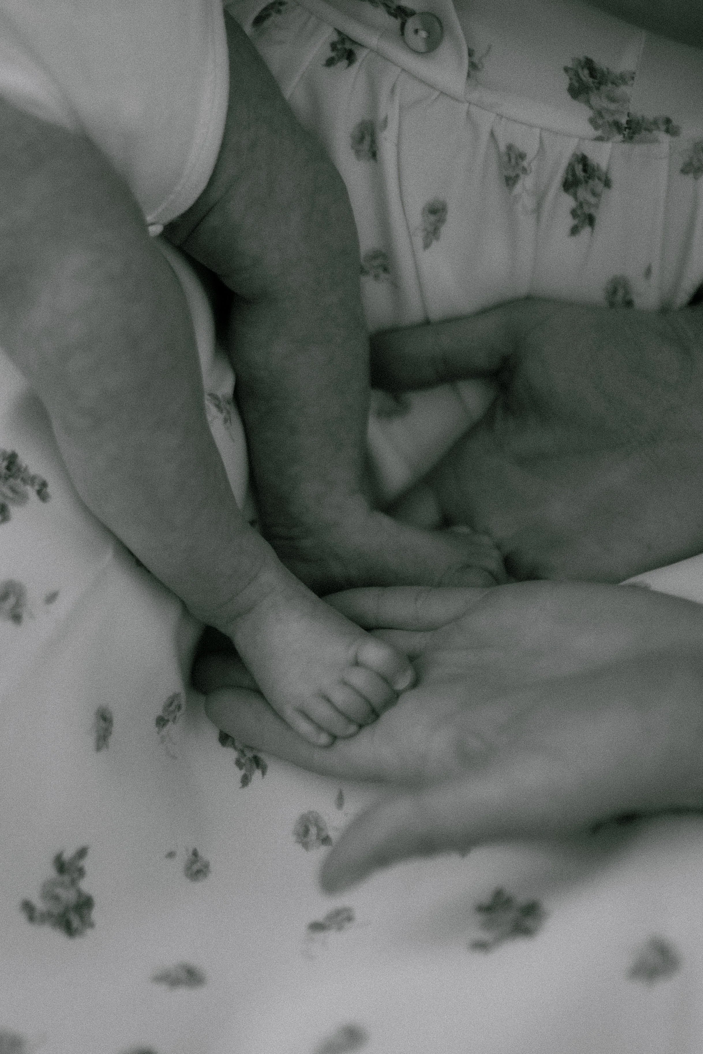 Scotland_Newborn_Photography-80.jpeg