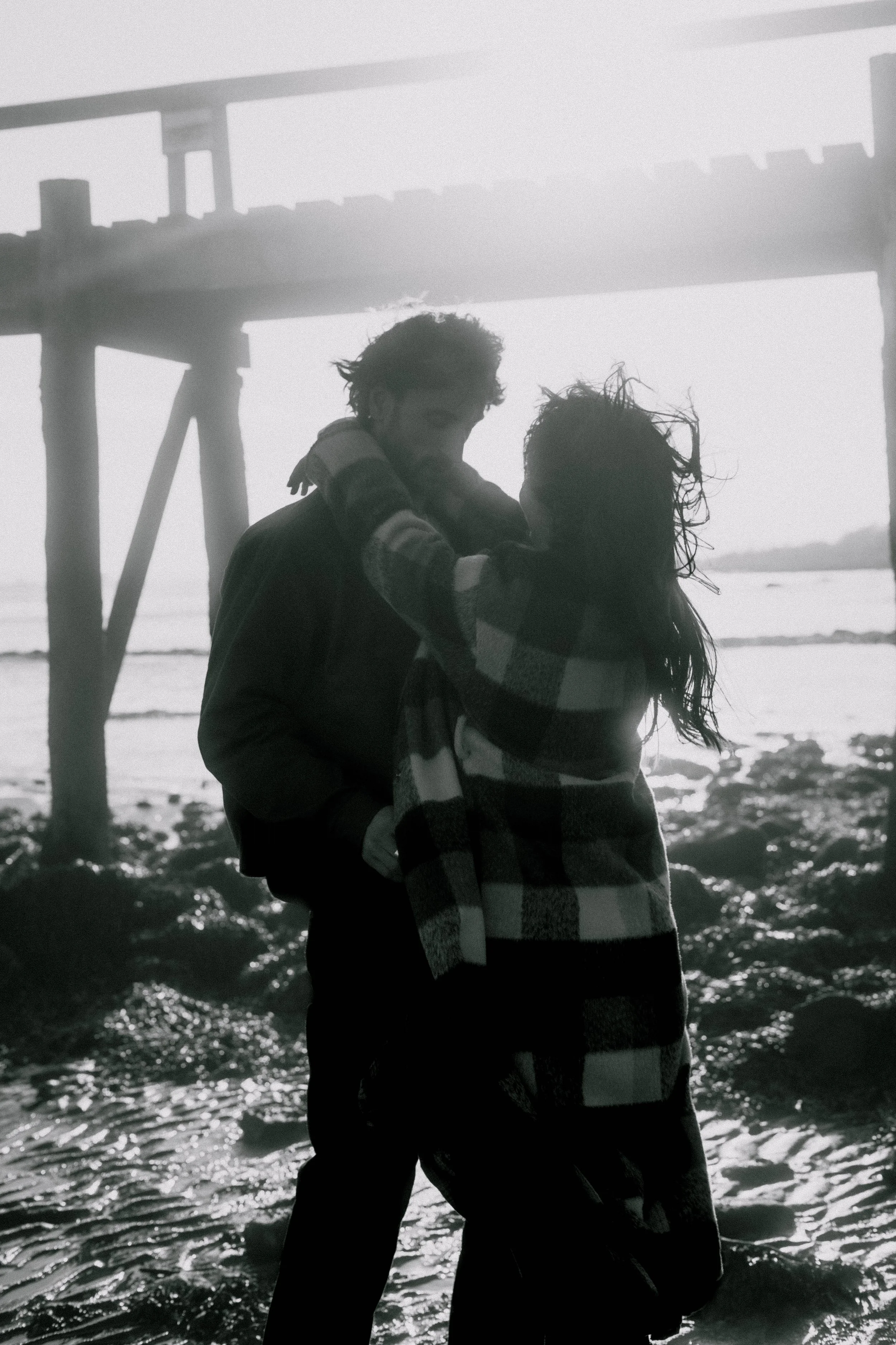 Scotland Couples Photography-95.jpg