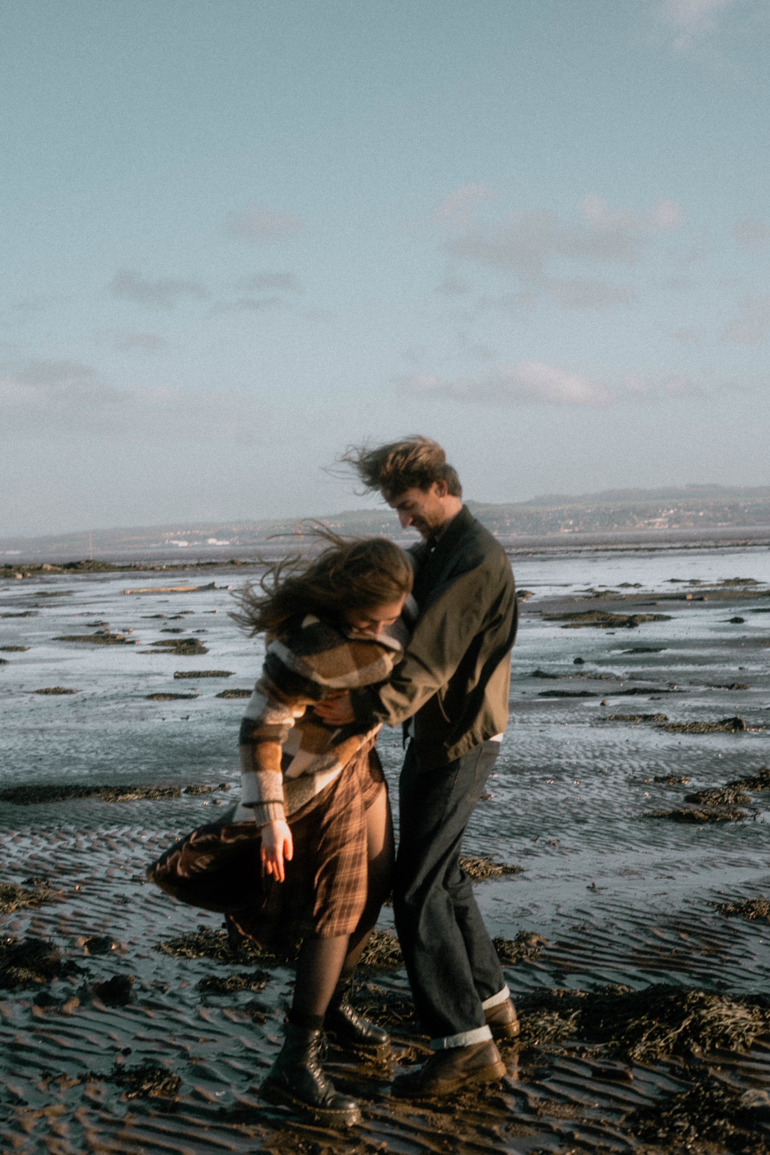 Scotland Couples Photography-84.jpg