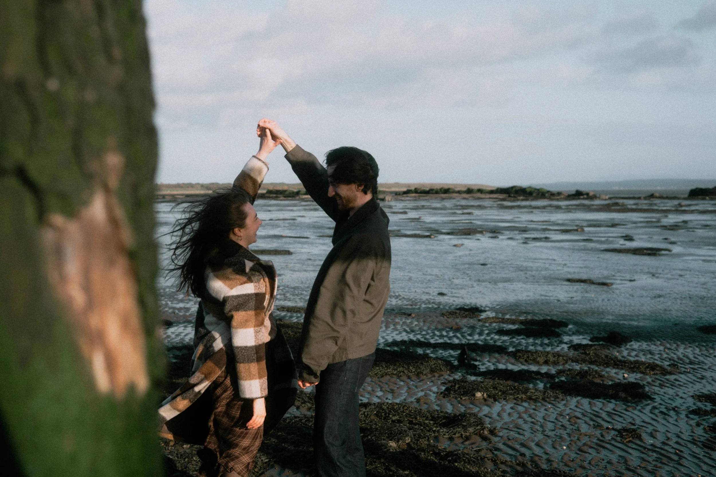 Scotland Couples Photography-81.jpg