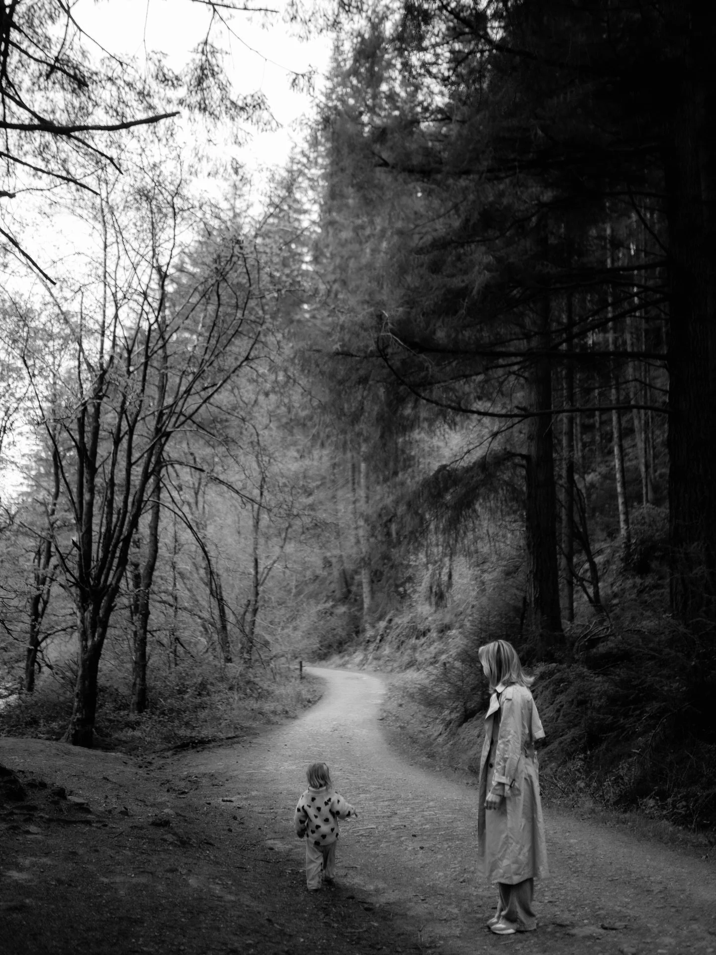 The little moments 💕

#scotlandfamilyphotographer