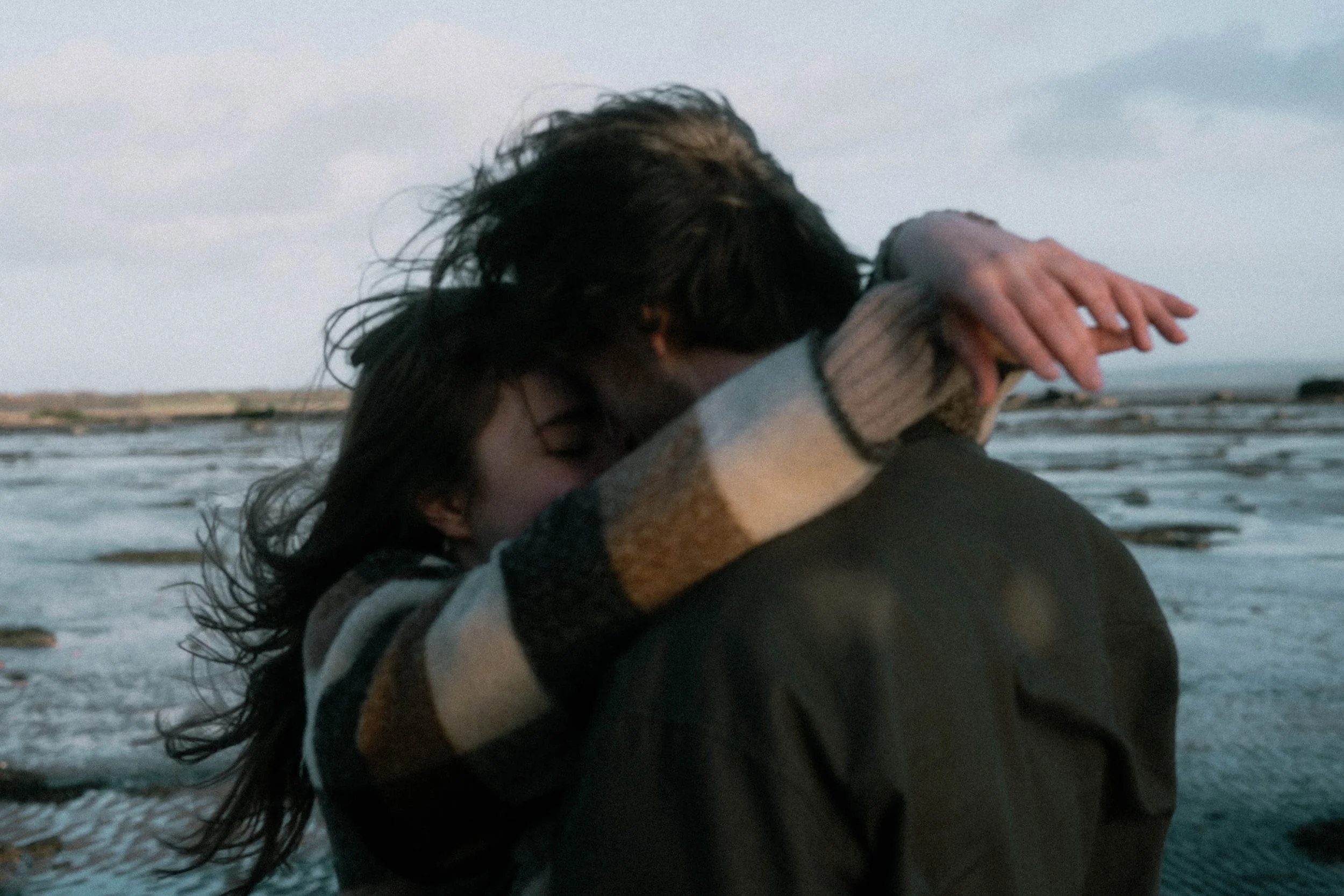 Scotland Couples Photography-92.jpg