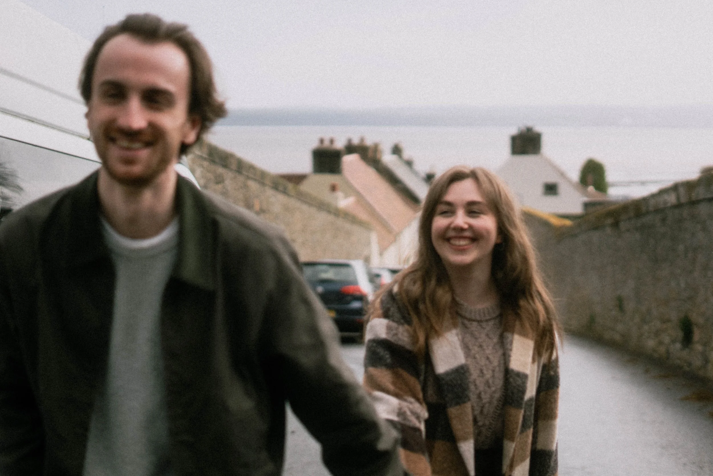 Scotland Couples Photography-14.jpg