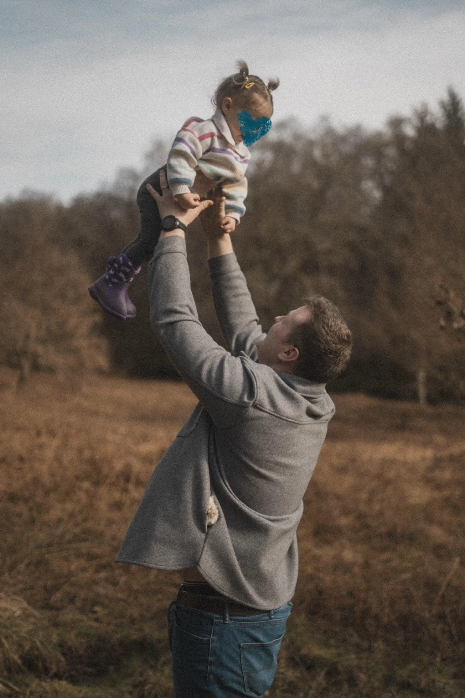Scotland Family Photography-203.jpeg