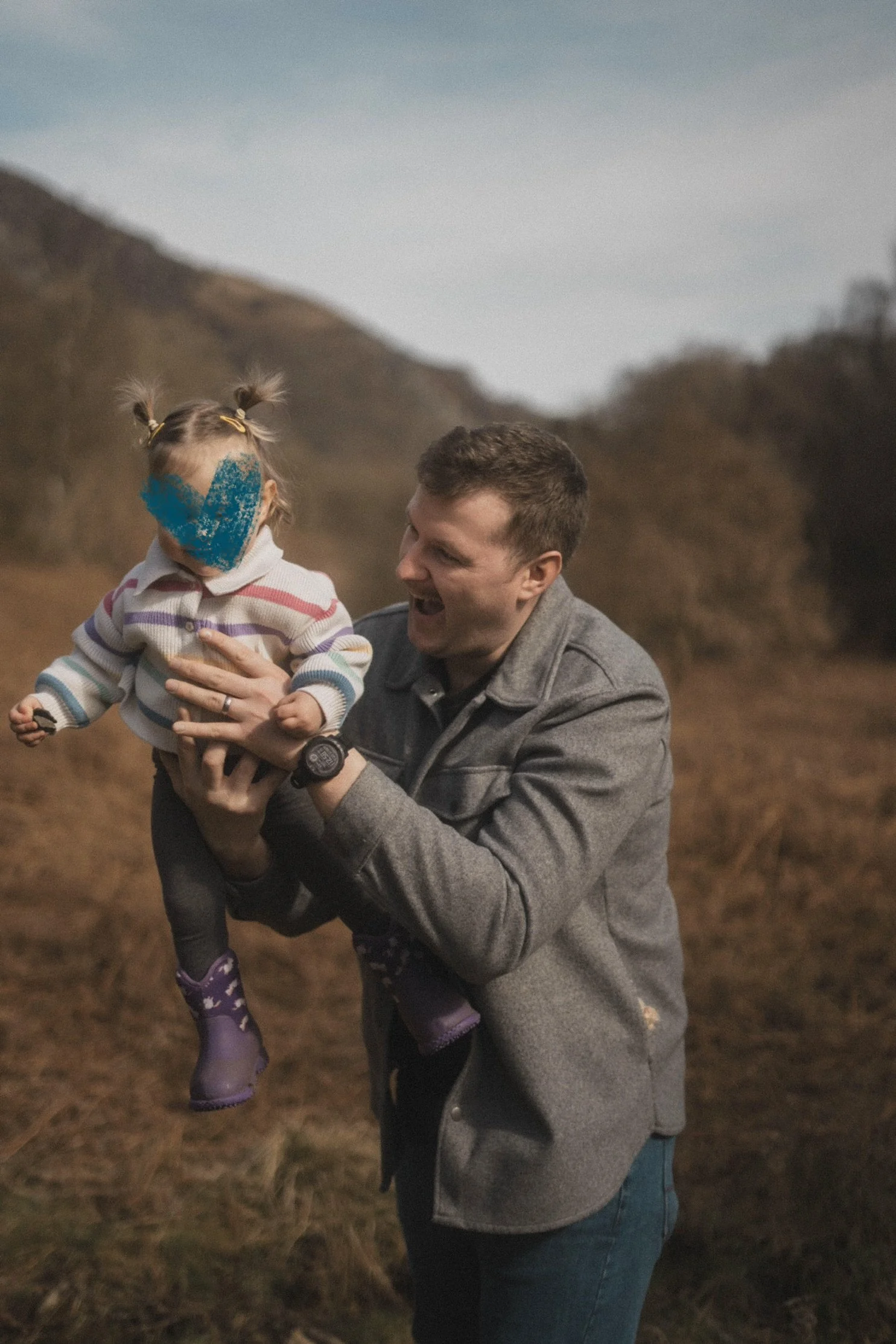 Scotland Family Photography-198.jpeg