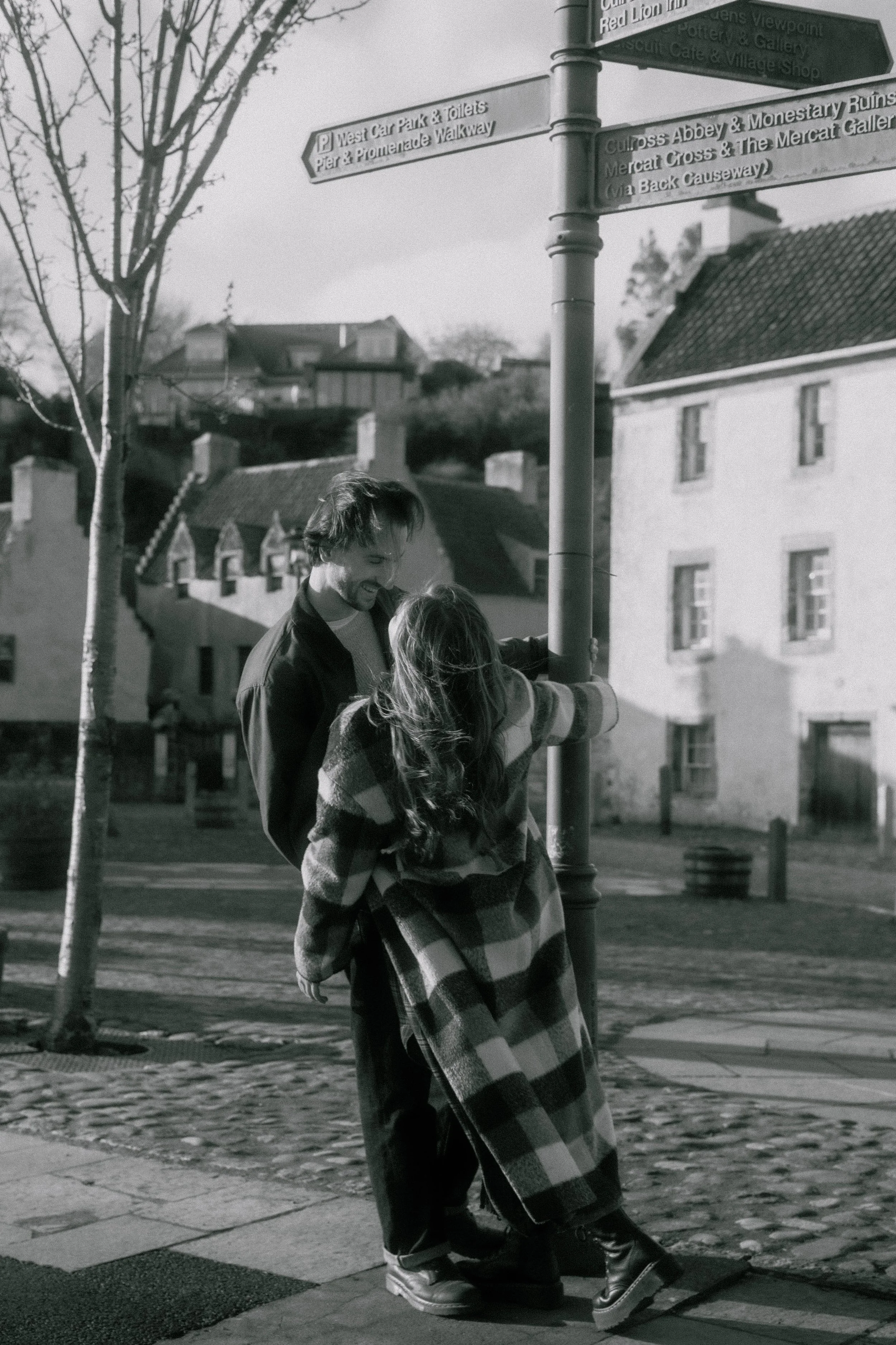 Scotland Couples Photography-77.jpg