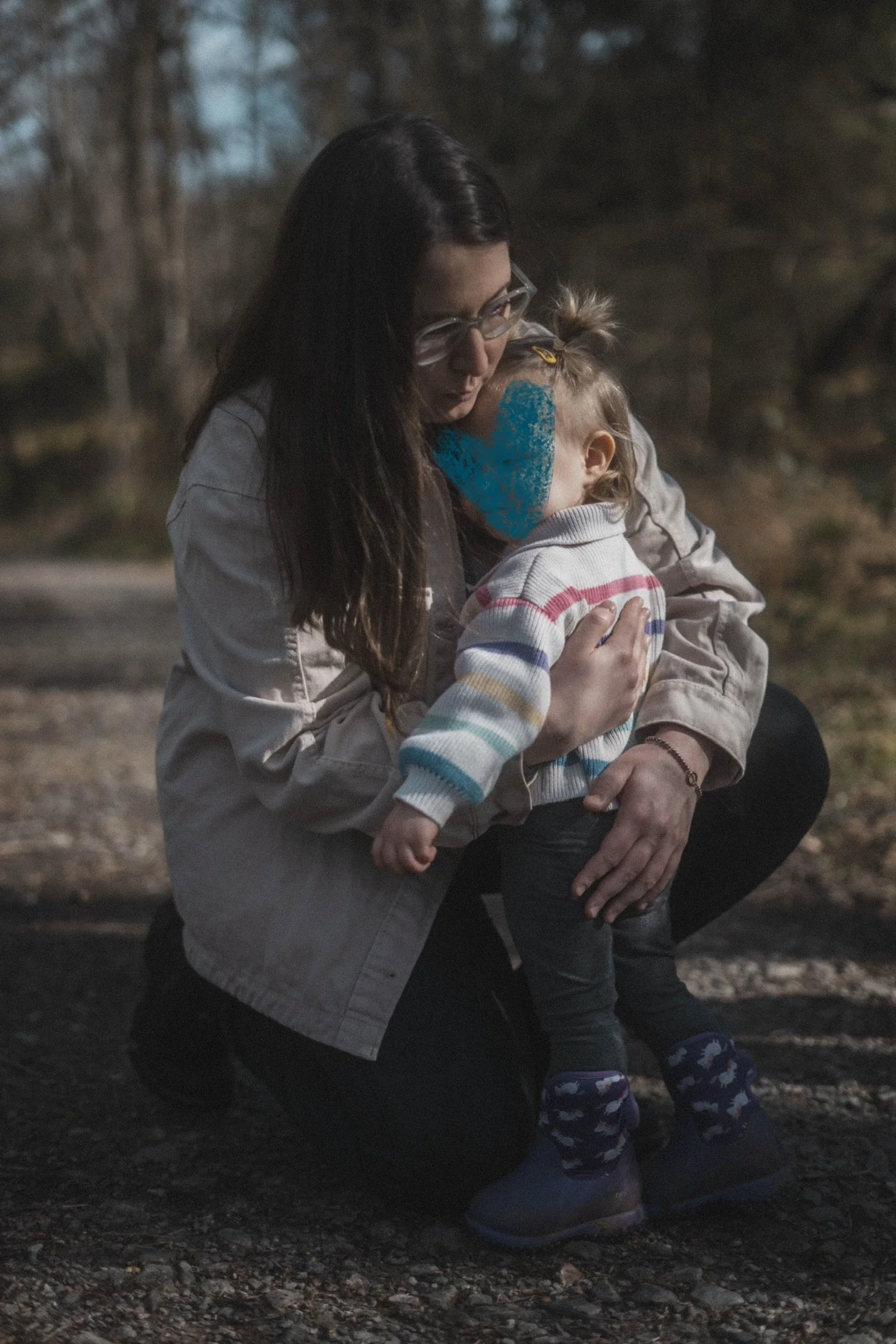Scotland Family Photography-170.jpeg