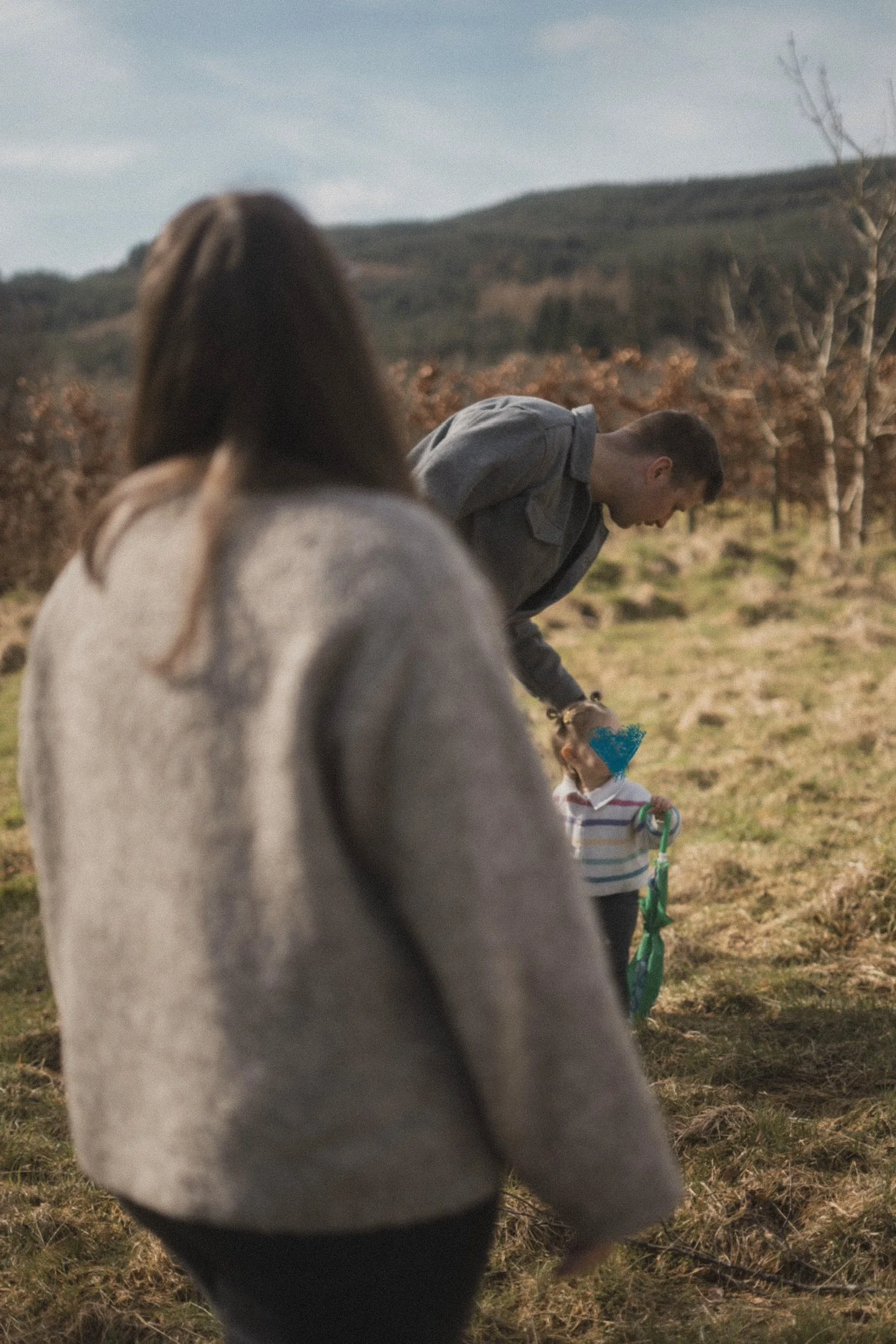Scotland Family Photography-53.jpeg