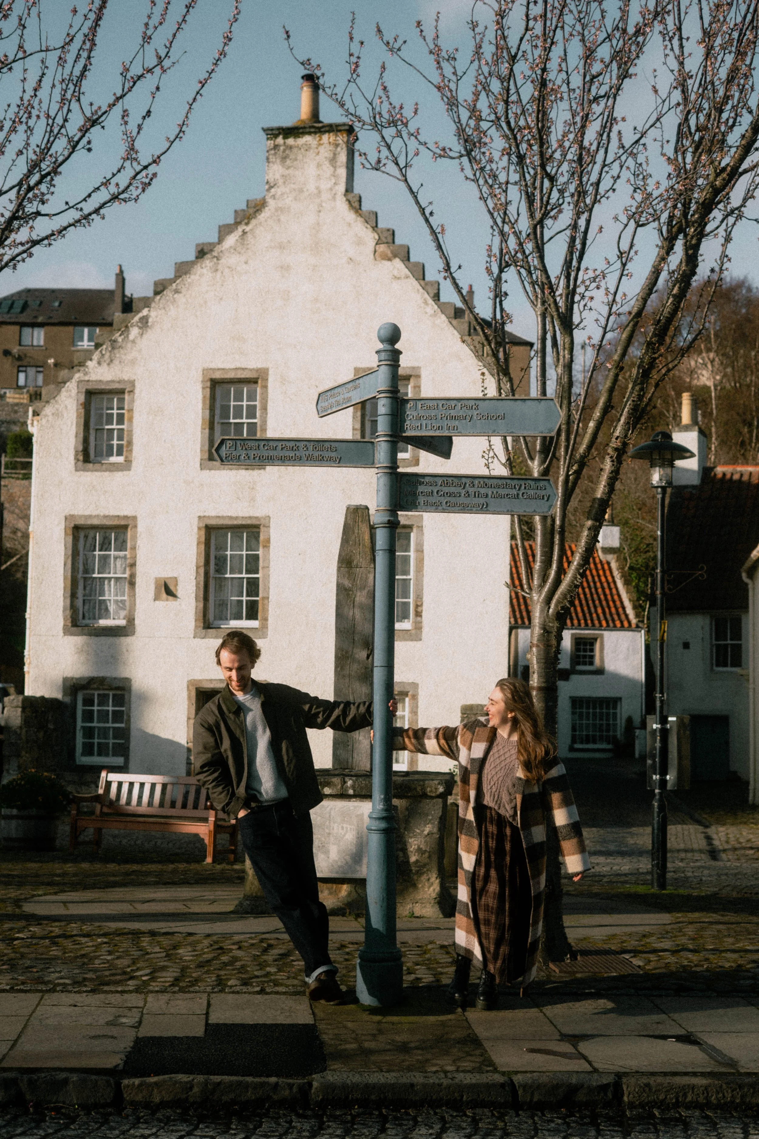 Scotland Couples Photography-74.jpg