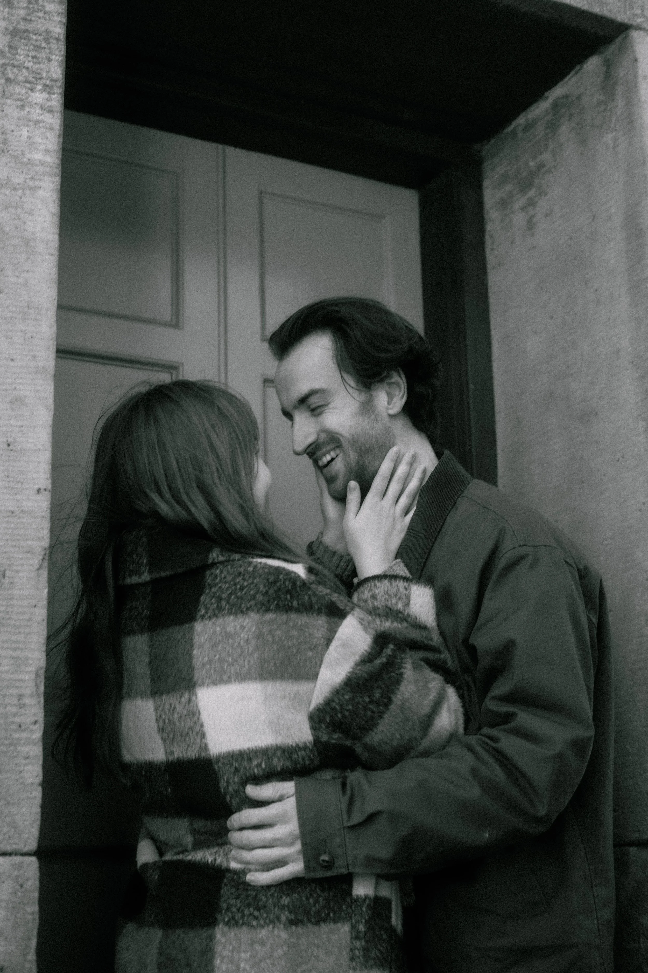 Scotland Couples Photography-37.jpg