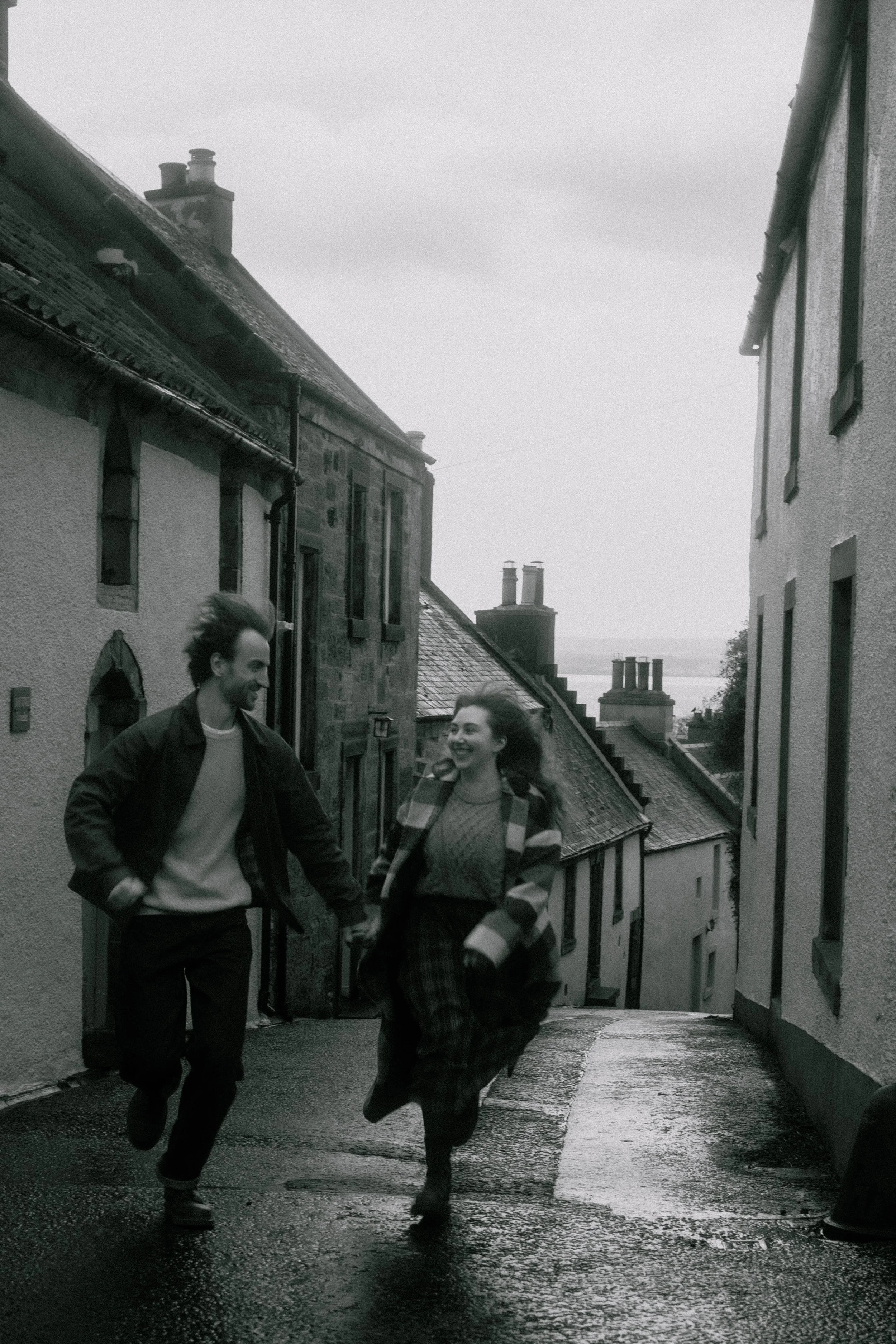 Scotland Couples Photography-2.jpg