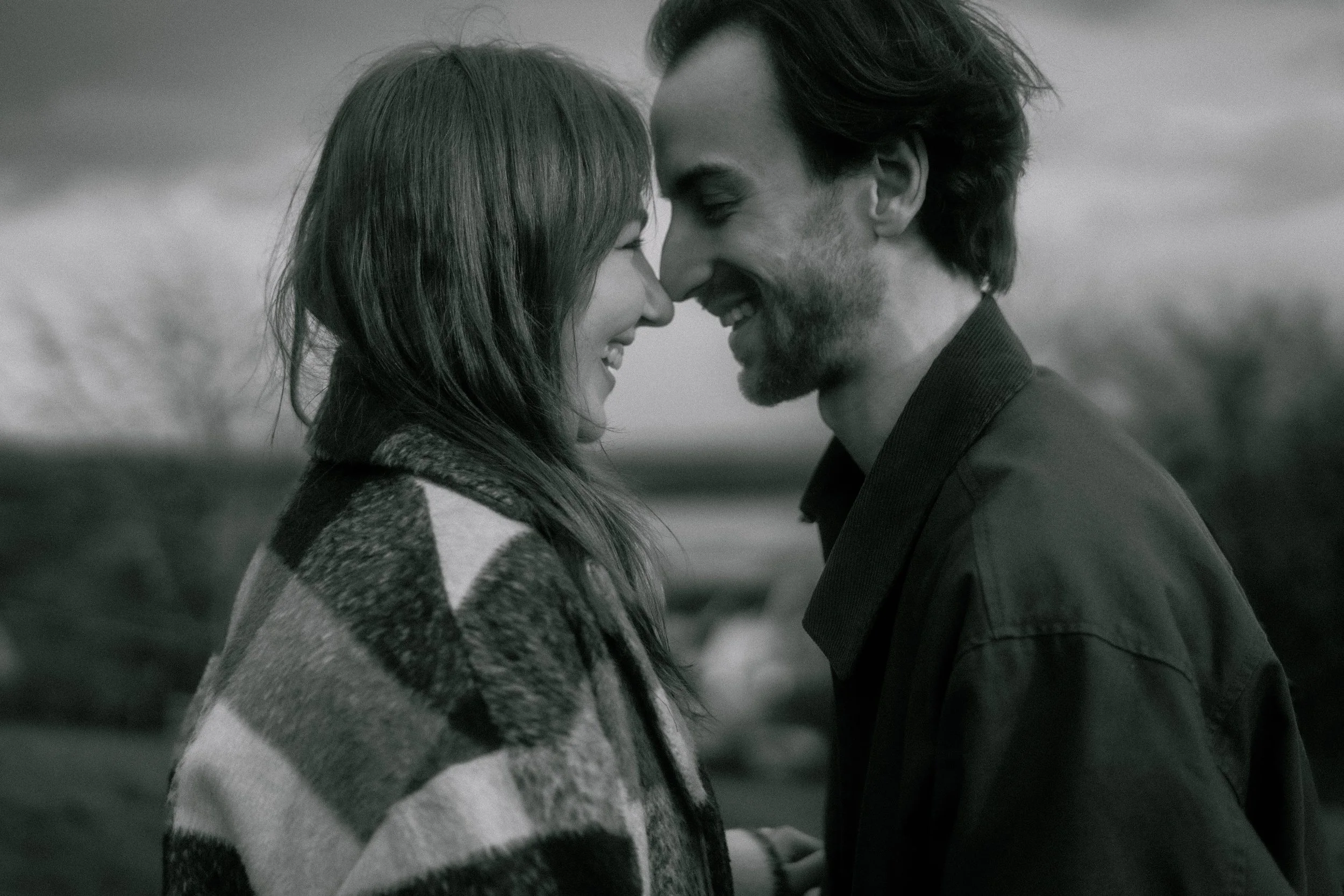 Scotland Couples Photography-8.jpg