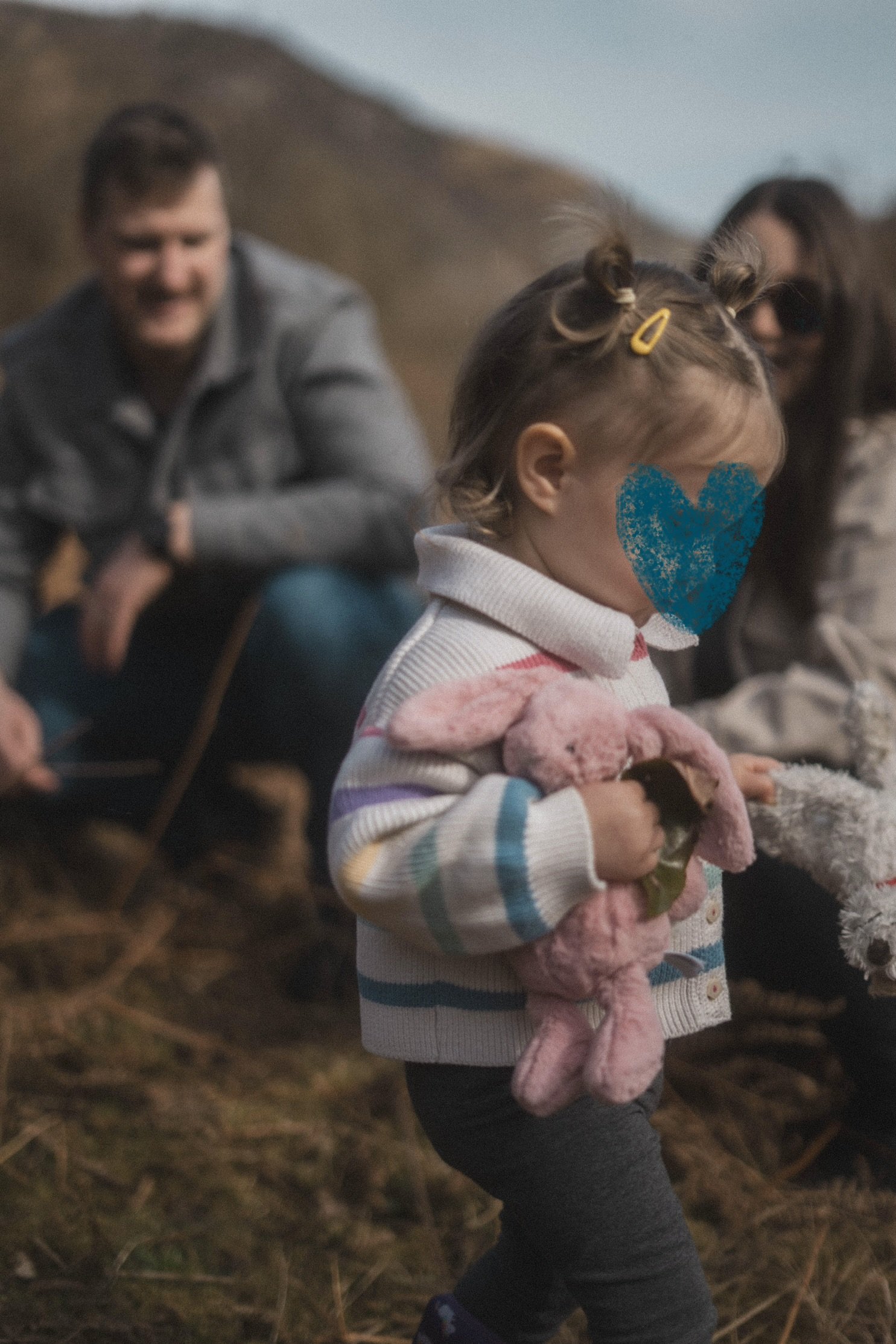 Scotland Family Photography-129.jpeg