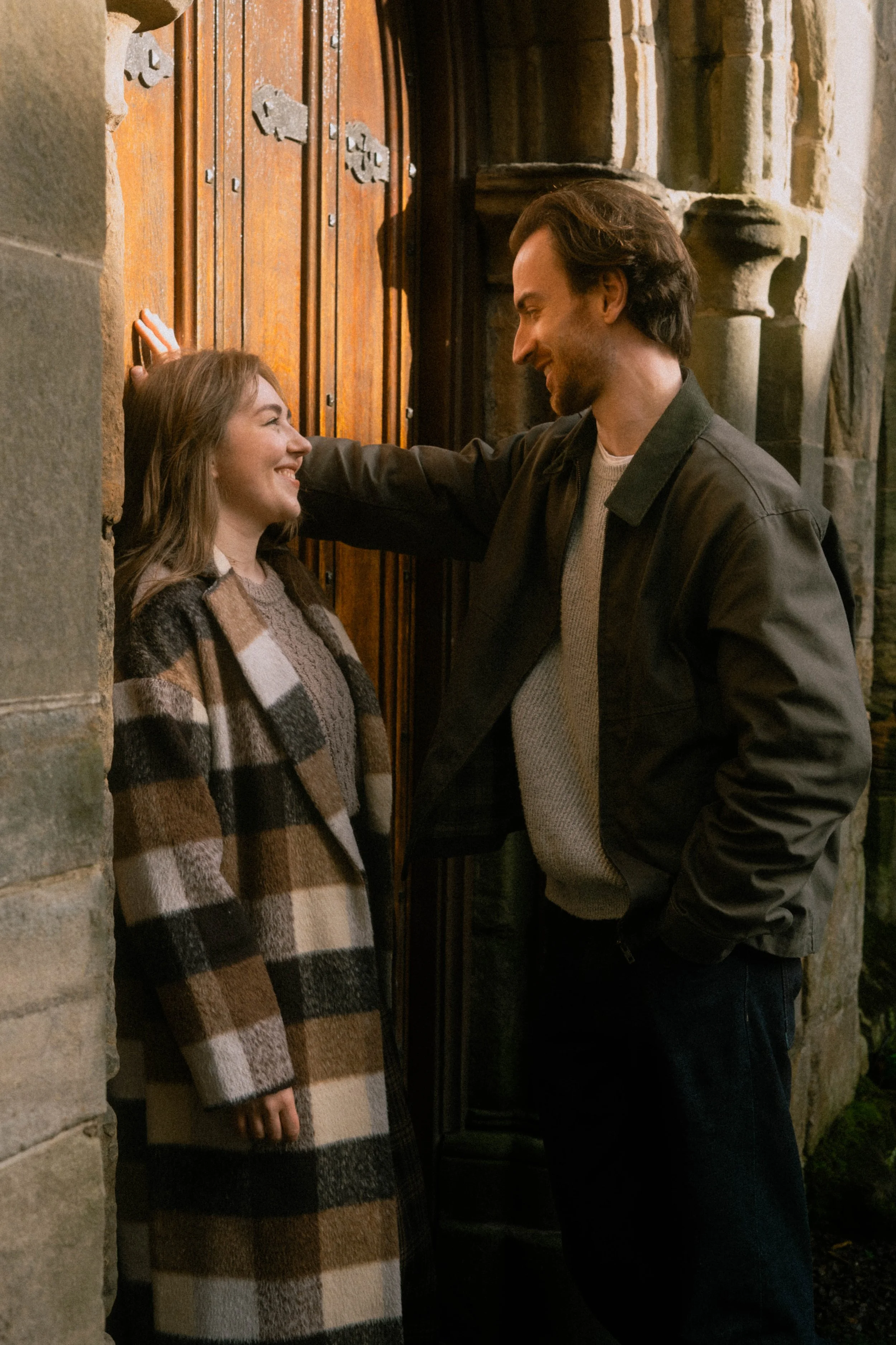 Scotland Couples Photography-17.jpg