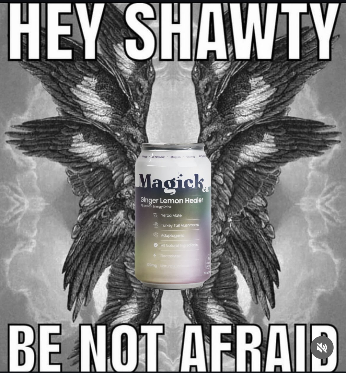 shawty copycolor.jpg