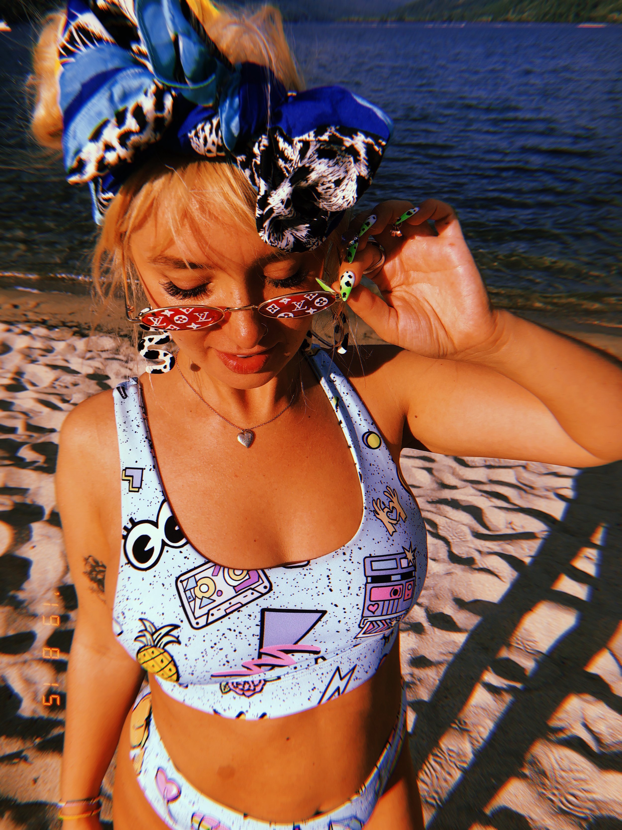 2019-08-15 17:59:32.142.JPG