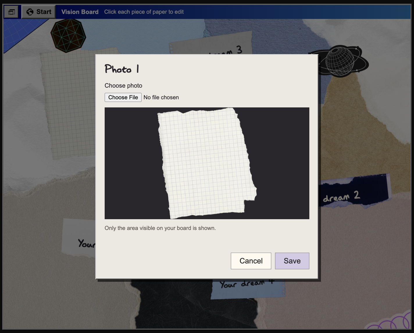 Screenshot 2026-10-13 at 7.33.44 PM.png