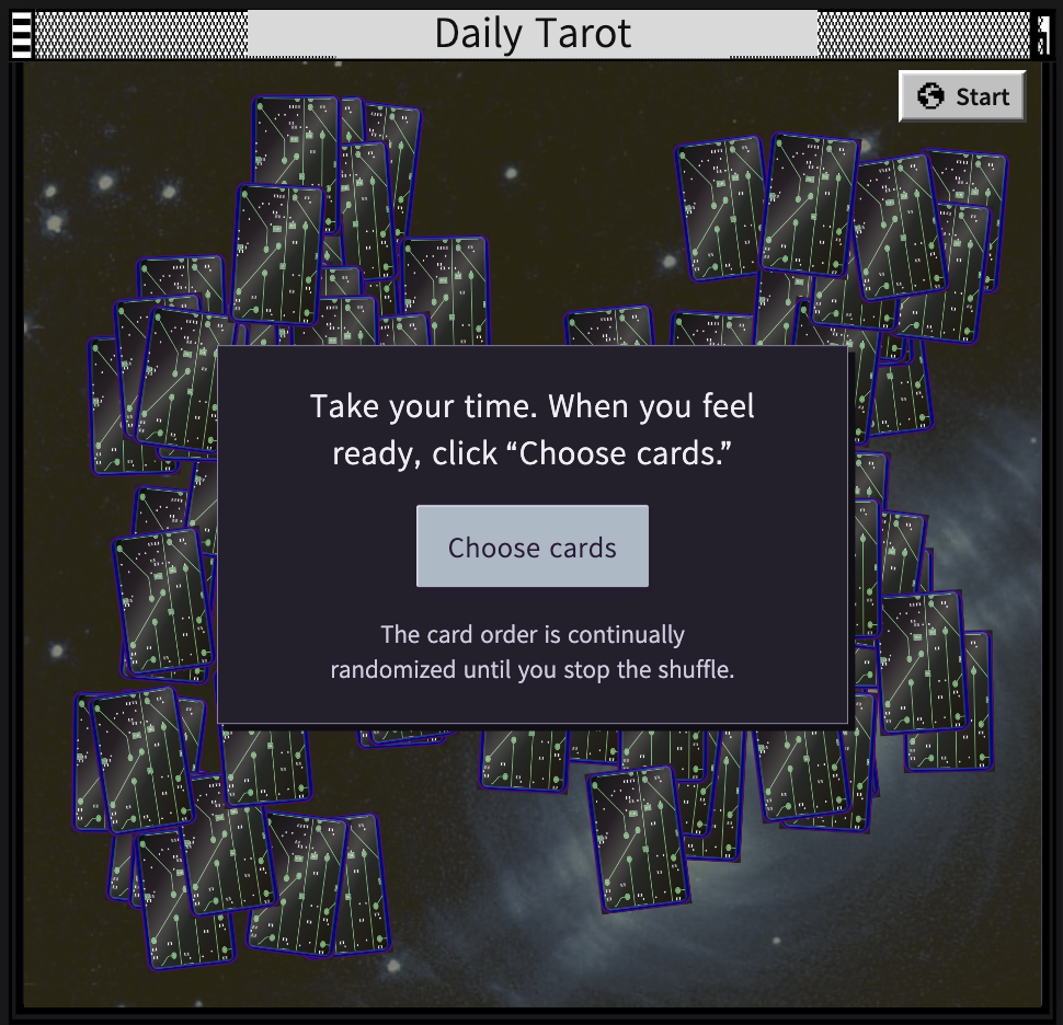 daily shuffle.png