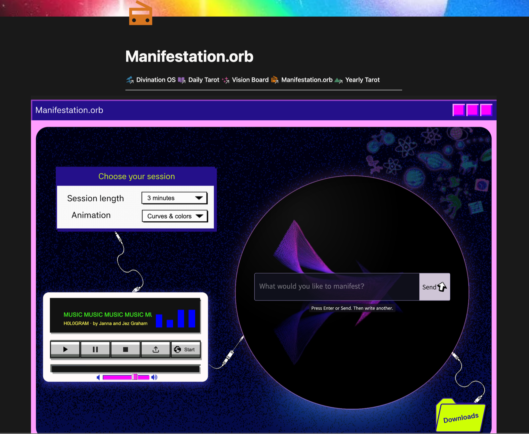 Screenshot+2026-10-13+at+6.20.01%E2%80%AFPM.png