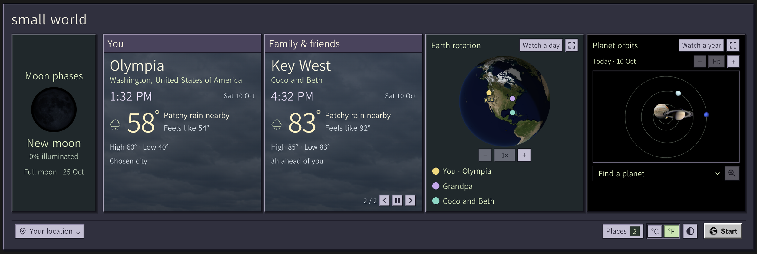 sw widget.png