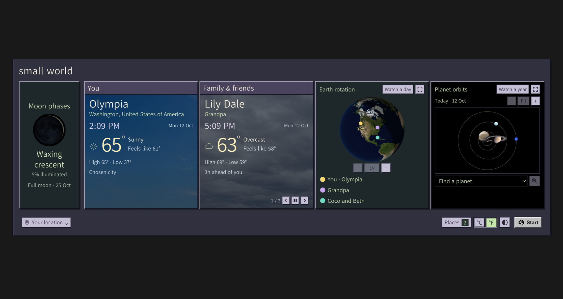 Screenshot+2026-10-12+at+10.09.10%E2%80%AFPM.png