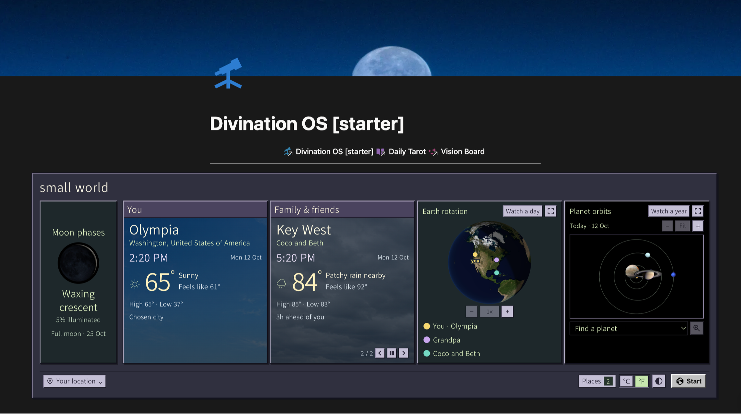 Screenshot%252B2026-10-12%252Bat%252B10.20.38%2525E2%252580%2525AFPM.png