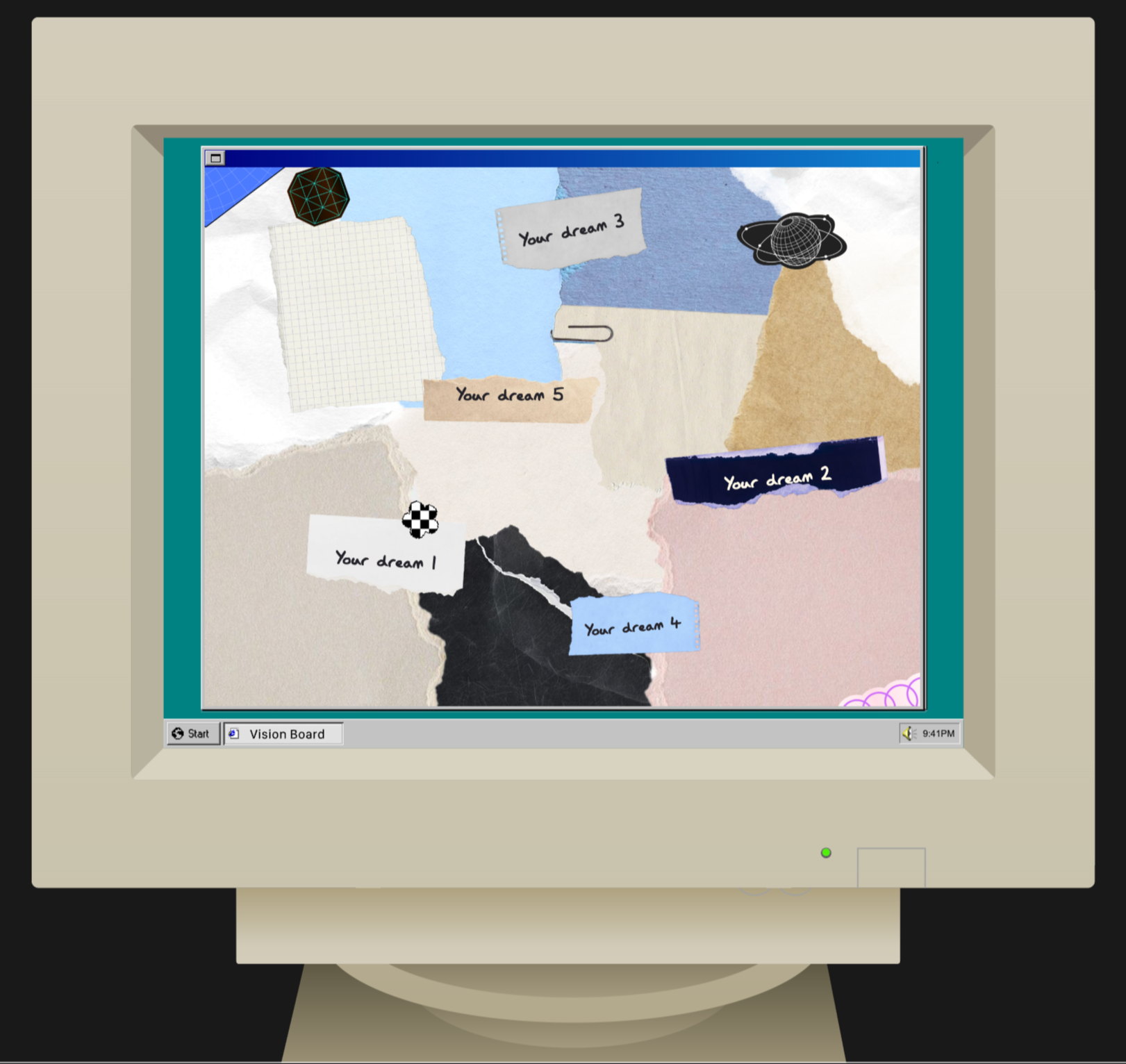 starter%2Bvision%2Bblank.png