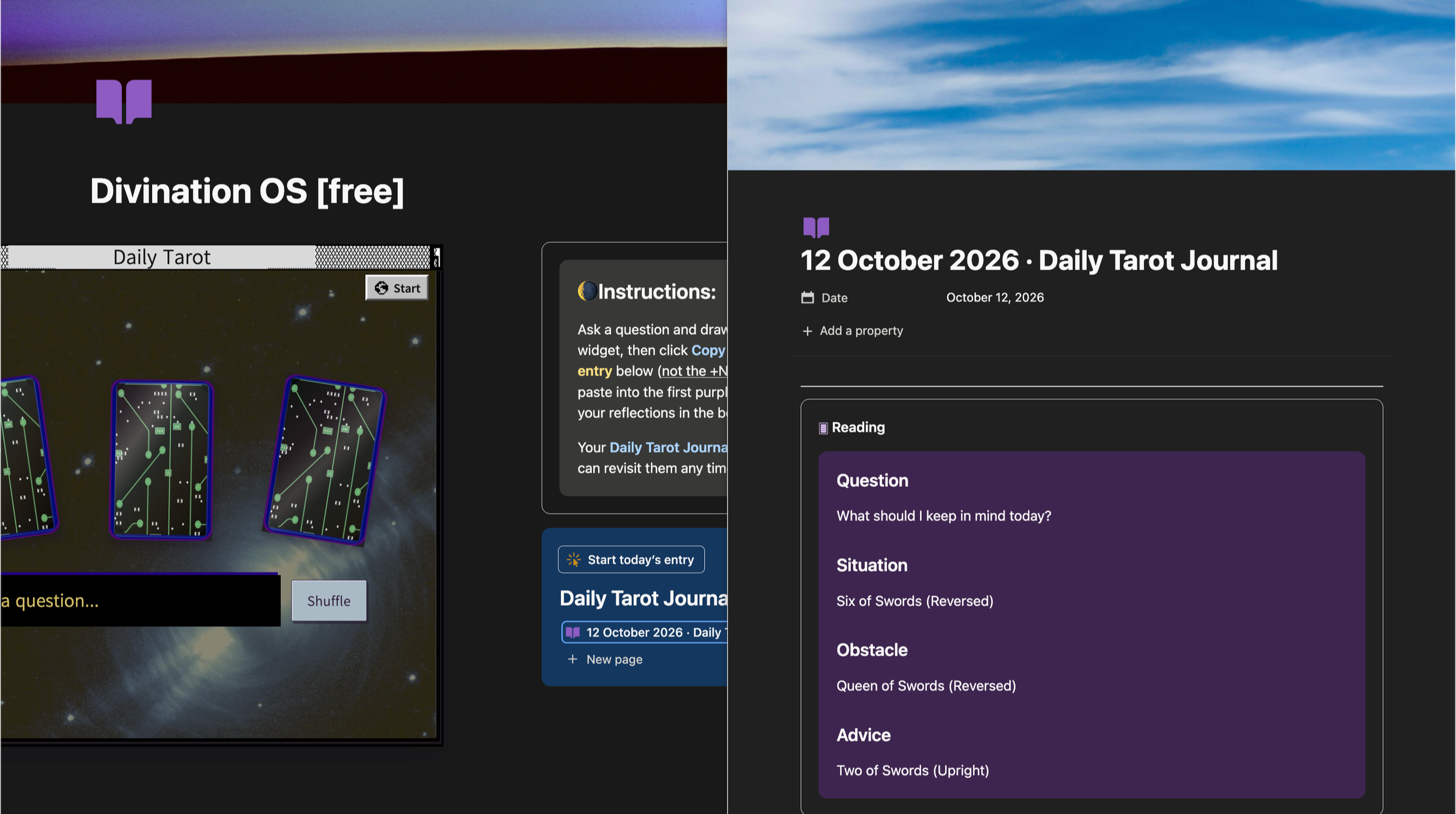 Screenshot+2026-10-13+at+1.24.10%E2%80%AFPM.png
