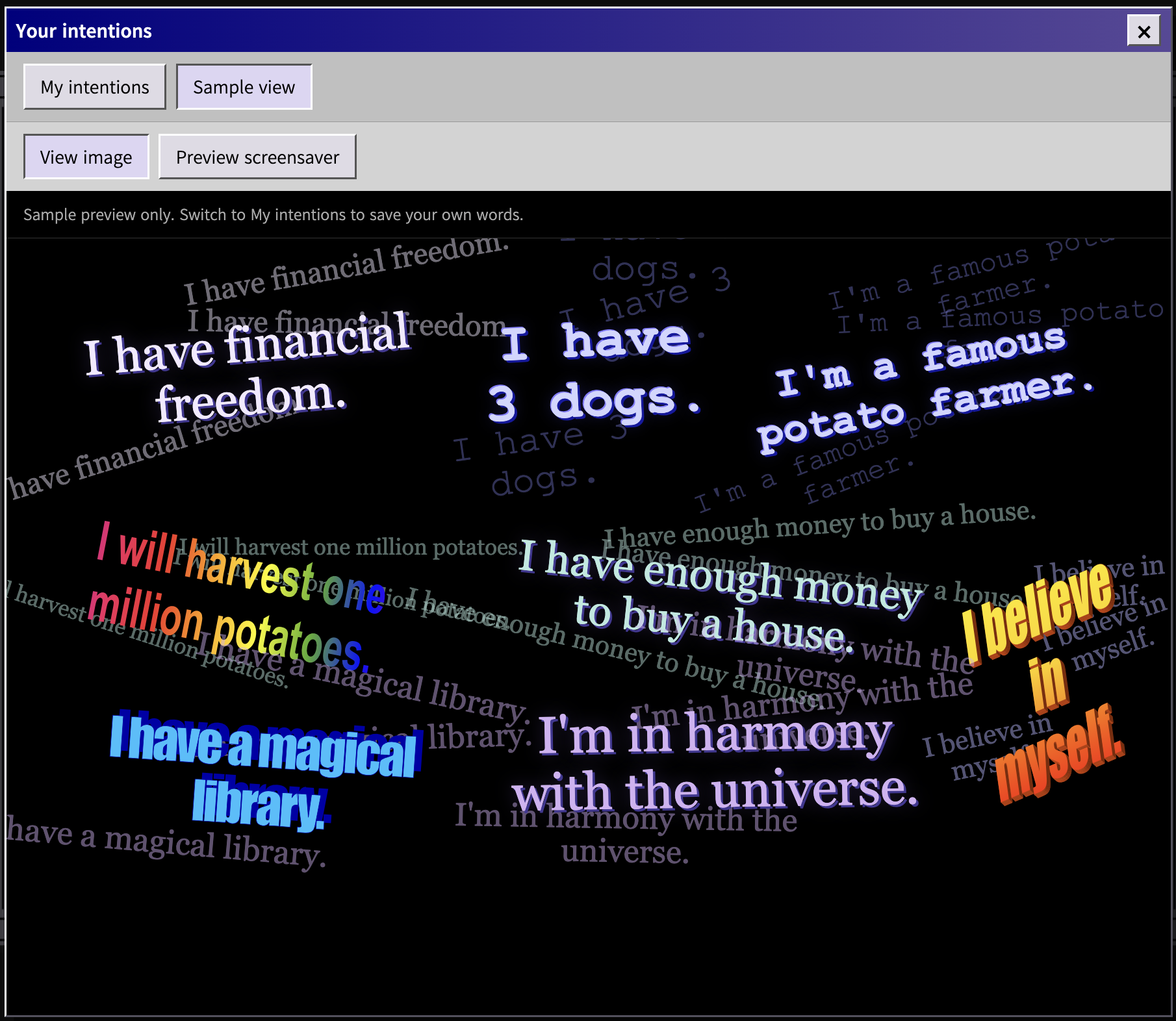 screensaver.png
