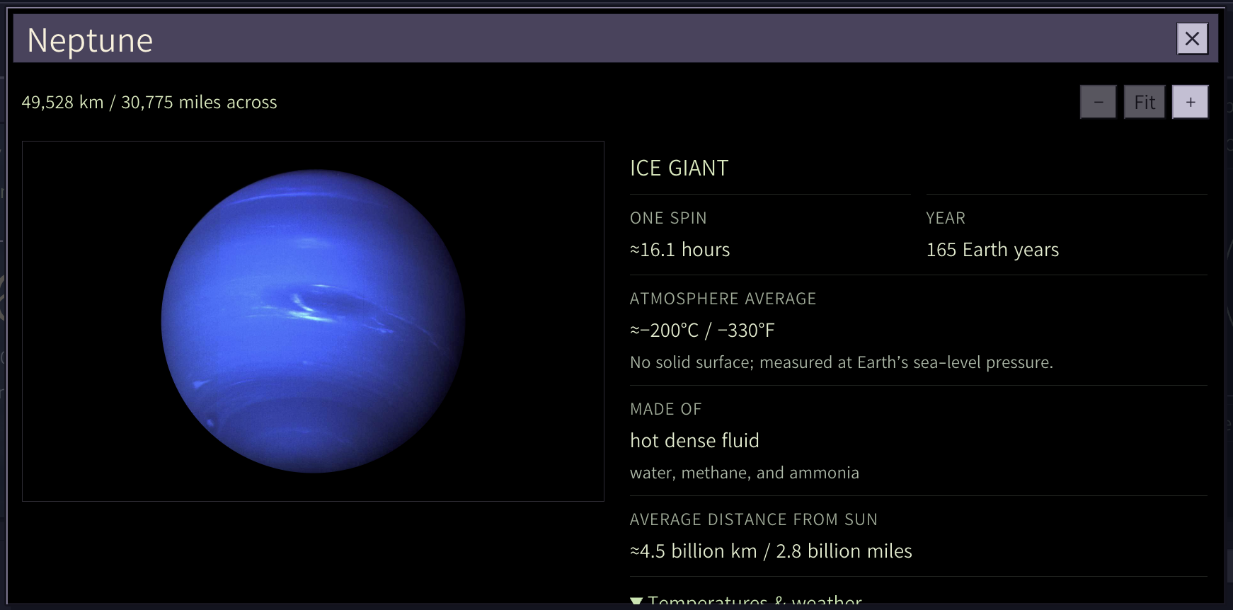 neptune.png