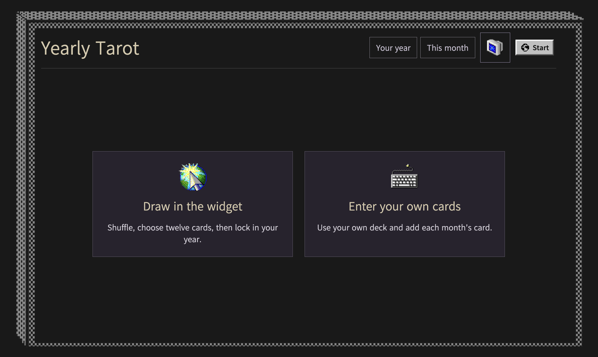 Screenshot 2026-10-12 at 11.07.18 PM.png