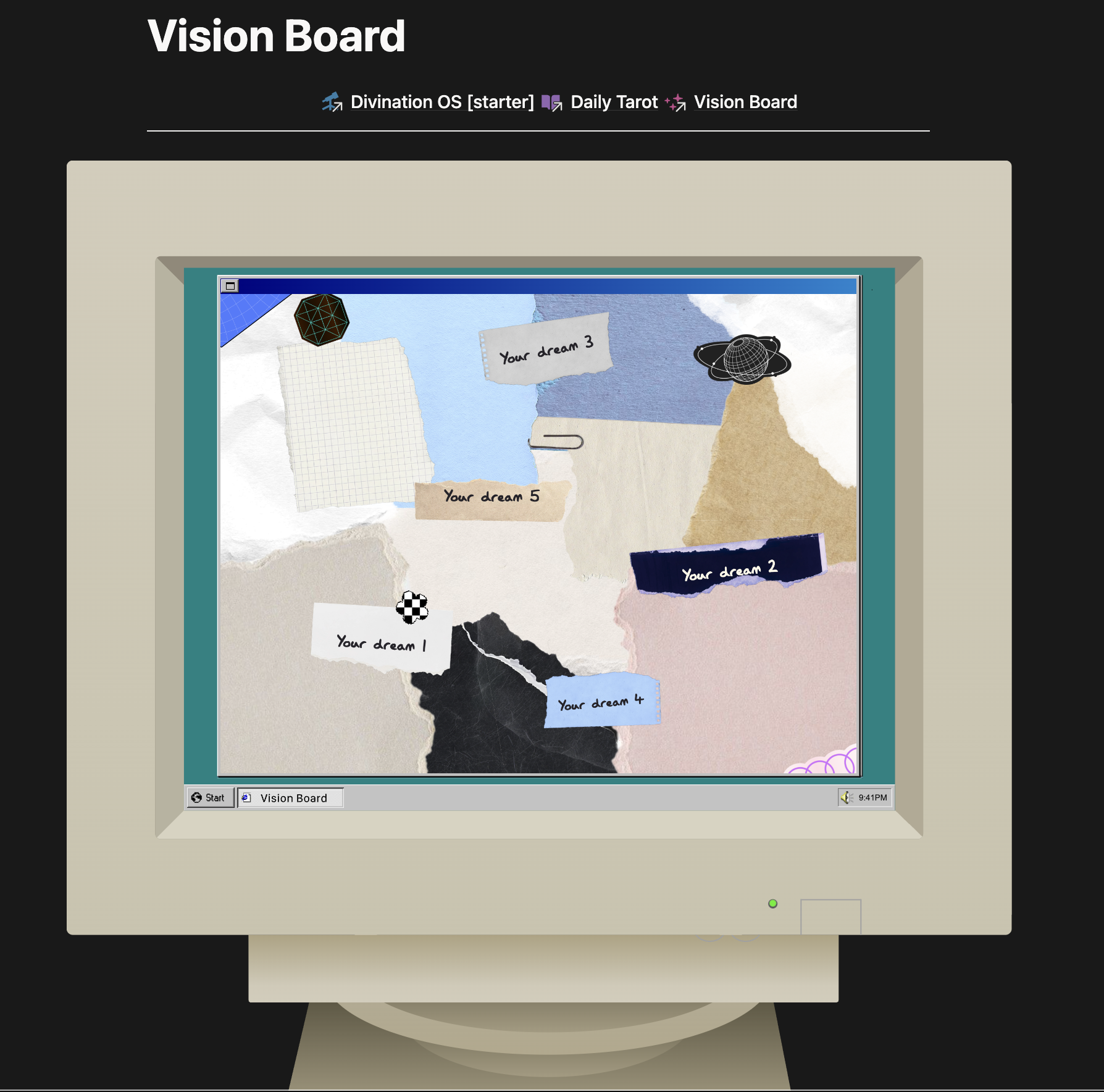 starter vision blank.png