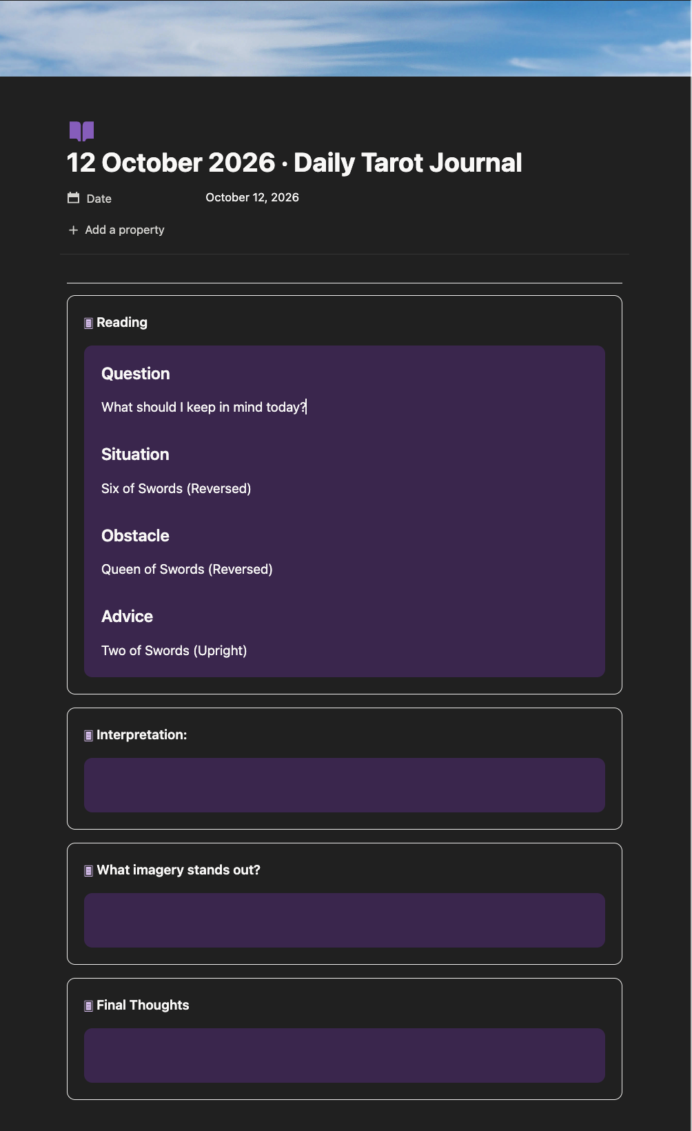 daily journal full.png