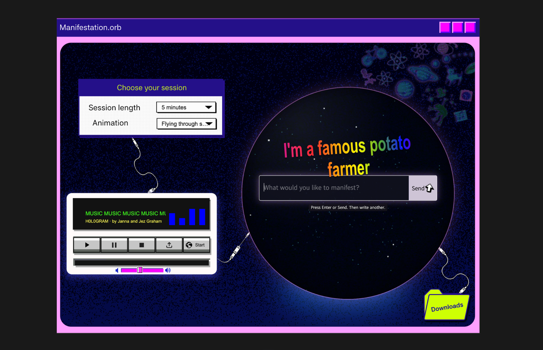 Screenshot+2026-10-13+at+4.31.31%E2%80%AFPM.png