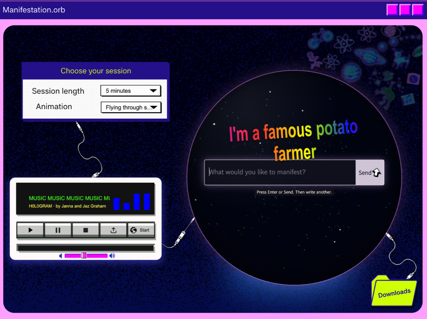 potato+farmer.png