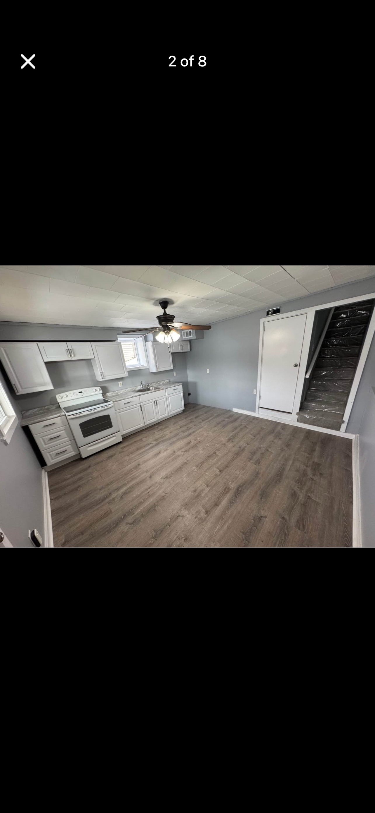 2710 Forest Avenue Mckeesport PA 15132