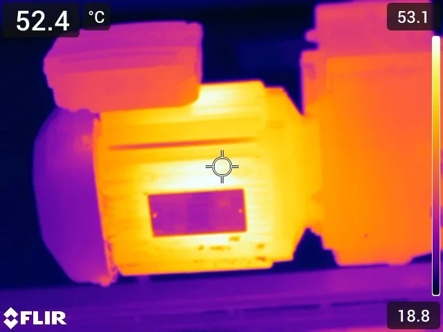 FLIR0300.jpg