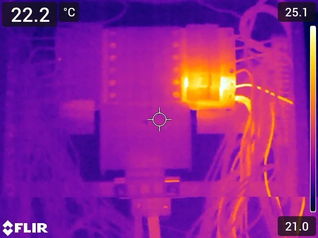 FLIR0314.jpg