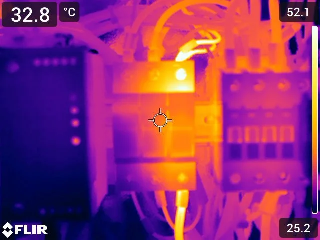 FLIR0203.jpg