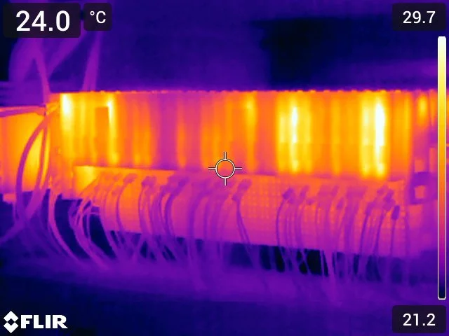 FLIR0200.jpg
