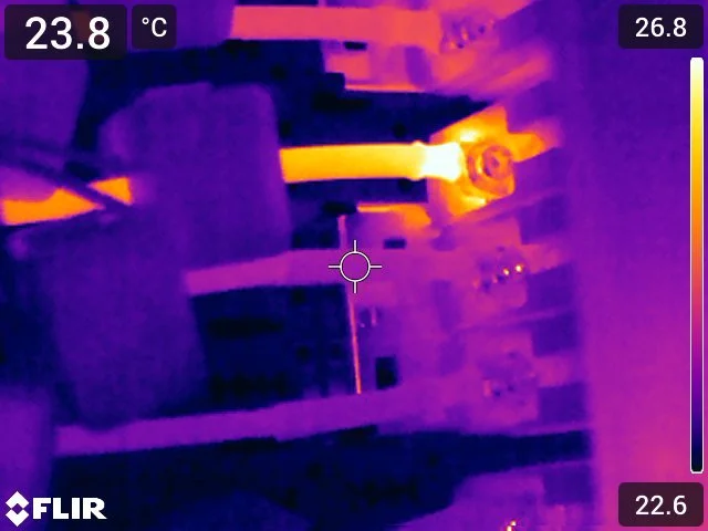 FLIR0337.jpg