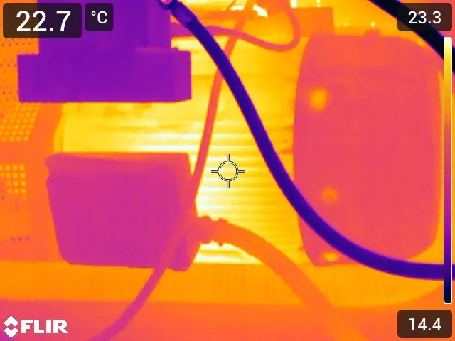 FLIR0350.jpg