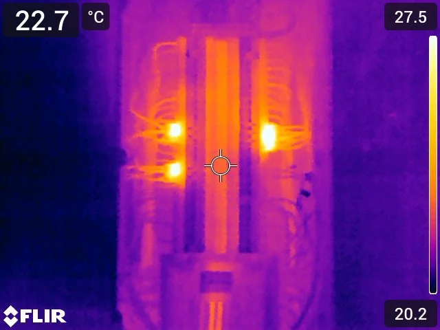 FLIR0311.jpg