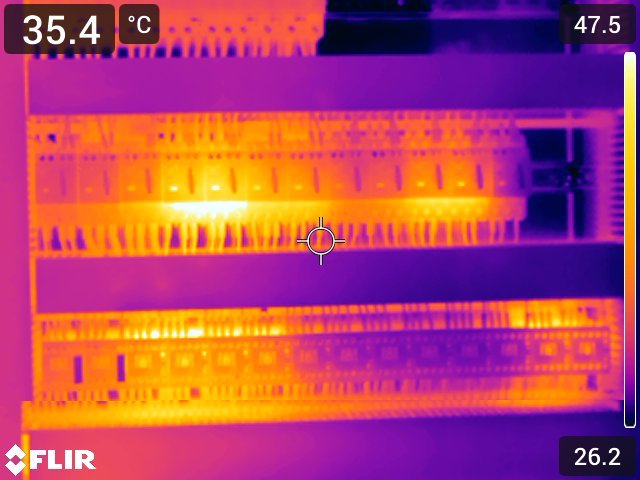 FLIR0281.jpg
