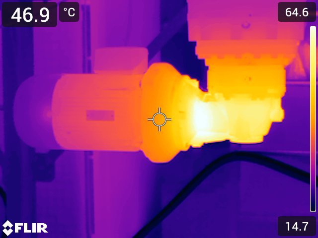 FLIR0353.jpg