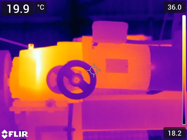 FLIR0347.jpg