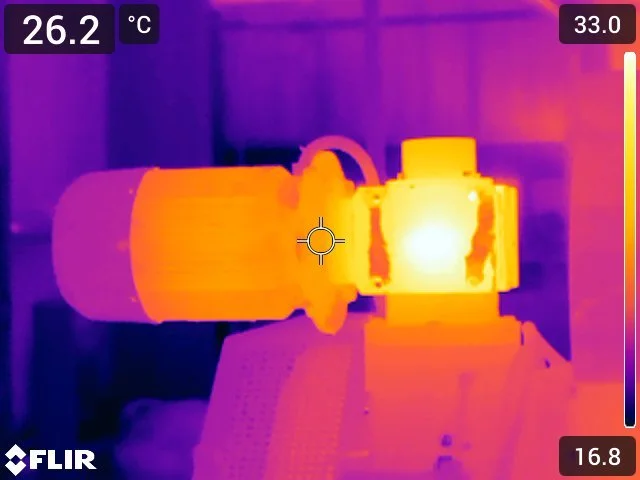 FLIR0351.jpg