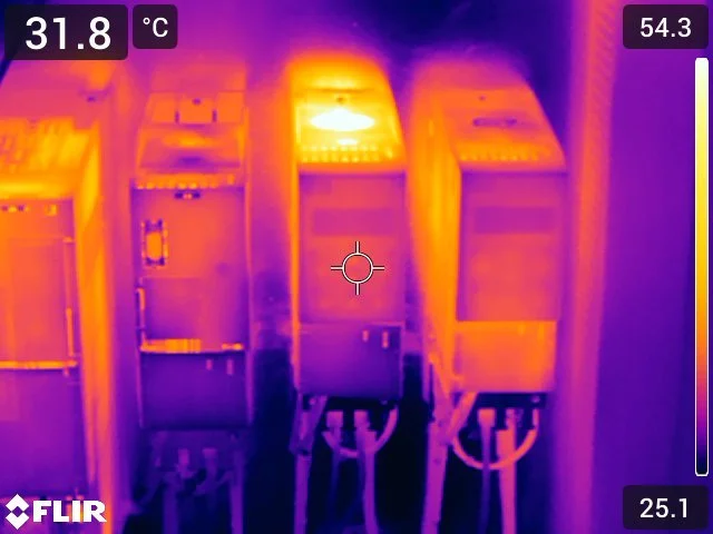 FLIR0246.jpg
