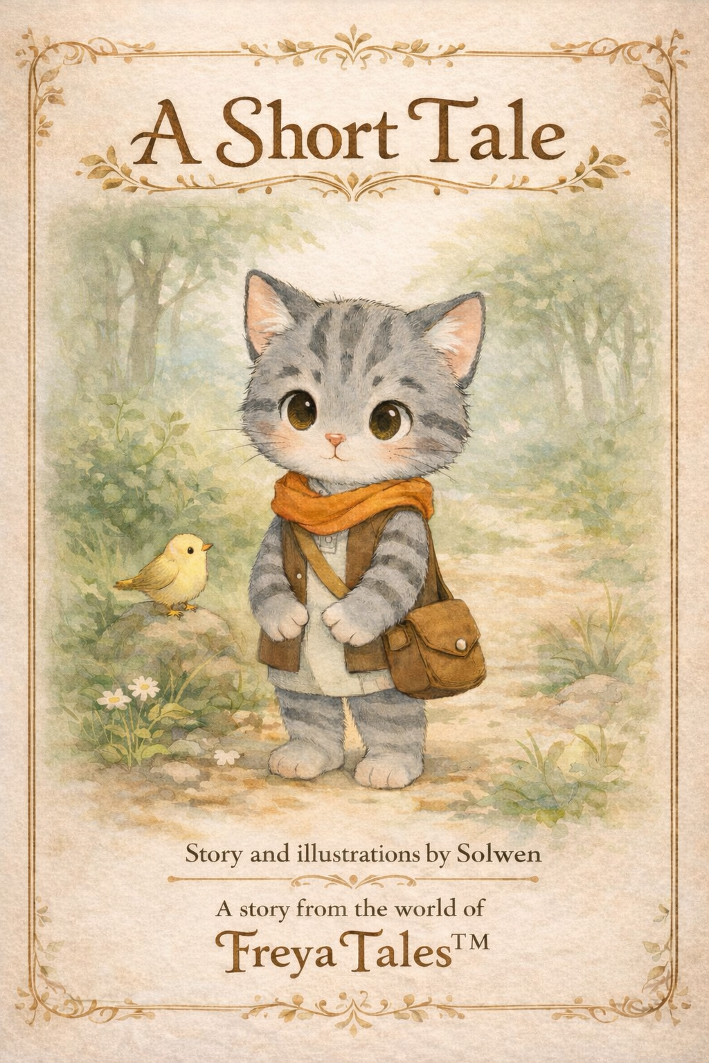 Cover_A Short Tale .png