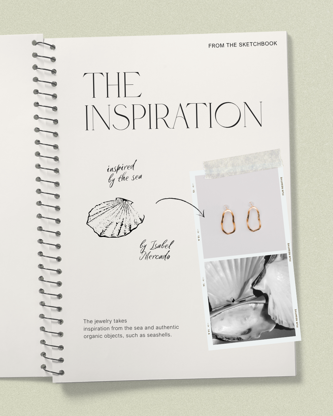 Behind the Brand: The Making of Mauve Chocolate Co.